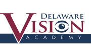 Delaware Vision Academy