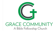 Grace Community