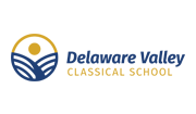 Delaware Valley Classical School