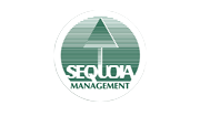 Sequoia Management